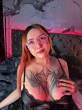 Snapshot of vanesaa_blake chatting on September 17, 2025, 3:08 am vanesaa blake online show from September 17, 2025, 3:08 am