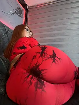 Snapshot of vanesaa_blake chatting on February 28, 2025, 4:32 am vanesaa blake online show from February 28, 2025, 4:32 am