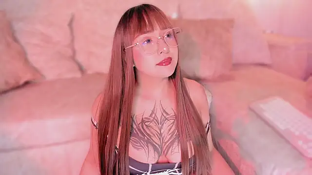 Snapshot of vanesaa_blake chatting on September 10, 2025, 4:11 am vanesaa blake online show from September 10, 2025, 4:11 am