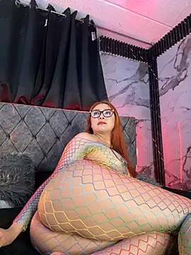 Snapshot of vanesaa_blake chatting on March 20, 2025, 3:34 am vanesaa blake online show from March 20, 2025, 3:34 am