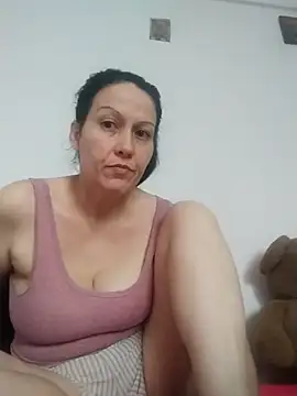 Mira bel online show from October 2, 2025, 10:07 am