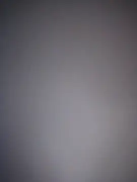 Alexisllanos online show from March 19, 2026, 11:38 pm