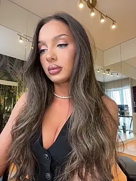 MileySin1111 online show from February 28, 2026, 1:11 pm