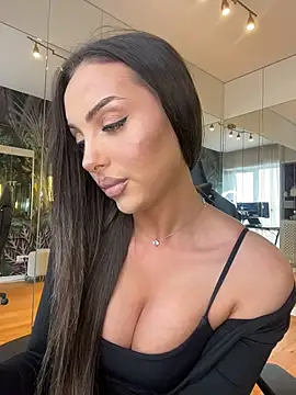 MileySin1111 online show from April 14, 2026, 12:54 pm