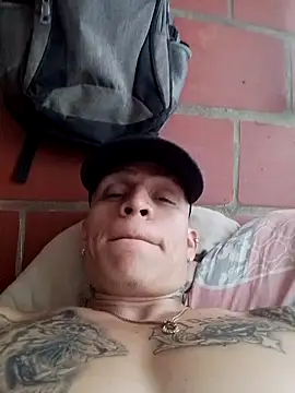 Snapshot of kaninrubio90 chatting on February 19, 2026, 4:48 pm kaninrubio90 online show from February 19, 2026, 4:48 pm