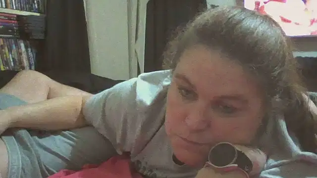 Thegreatestshowonearth410 online show from March 17, 2026, 3:31 am