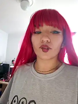 Snapshot of annie_walker6 chatting on January 2, 2025, 6:34 pm annie walker6 online show from January 2, 2025, 6:34 pm