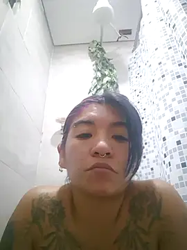 annie walker6 online show from April 22, 2026, 1:01 am