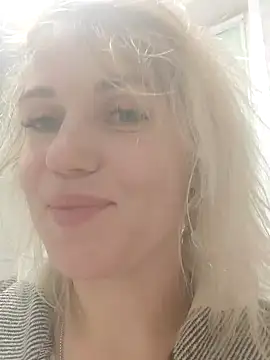 Linda Gregory online show from December 7, 2024, 6:48 am