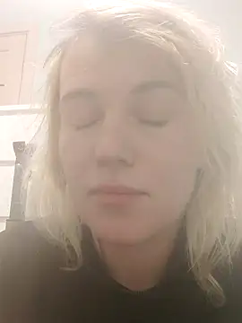 Linda Gregory online show from December 6, 2024, 7:59 am