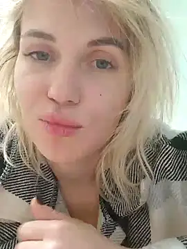 Linda Gregory online show from January 4, 2025, 5:27 am