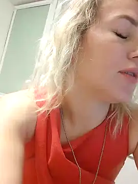 Linda Gregory online show from December 11, 2024, 1:15 am