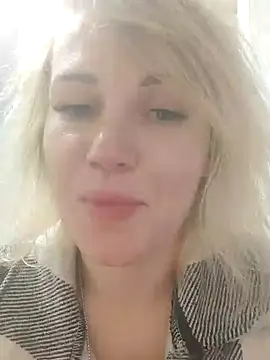 Linda Gregory online show from December 7, 2024, 12:25 am