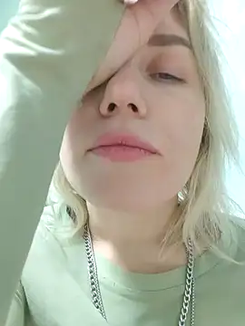 Linda Gregory online show from February 9, 2025, 3:43 am