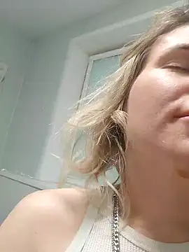 Linda Gregory online show from March 3, 2025, 5:05 am