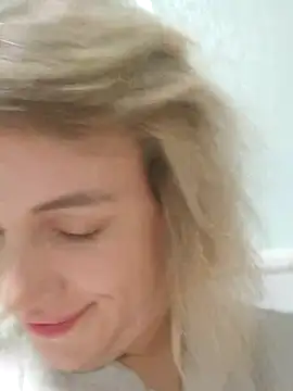 Linda Gregory online show from March 12, 2025, 12:42 am