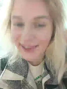 Linda Gregory online show from January 27, 2025, 1:37 am