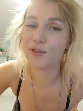 Linda Gregory online show from December 20, 2024, 10:22 pm