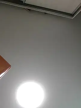 Linda Gregory online show from March 2, 2025, 11:41 am