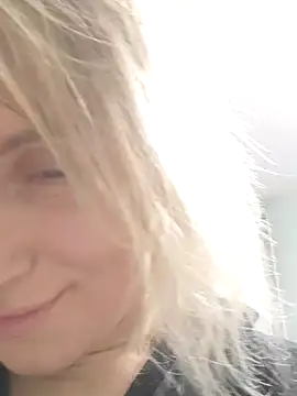 Linda Gregory online show from February 16, 2025, 1:25 am