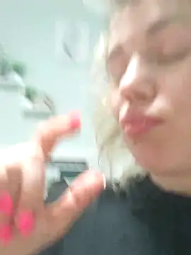 Linda Gregory online show from March 9, 2025, 3:54 am