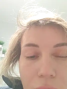 Linda Gregory online show from February 20, 2025, 12:08 am