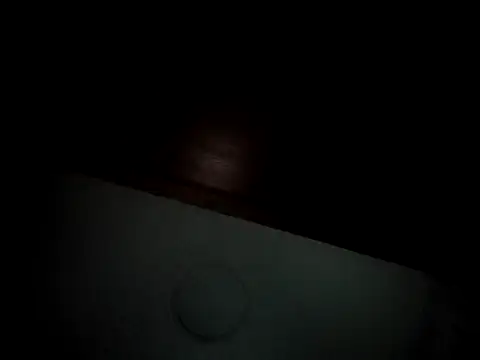 Linda Gregory online show from February 16, 2025, 4:31 am