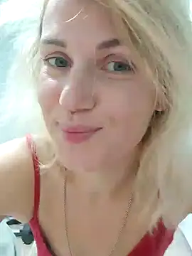 Linda Gregory online show from December 5, 2024, 12:36 am