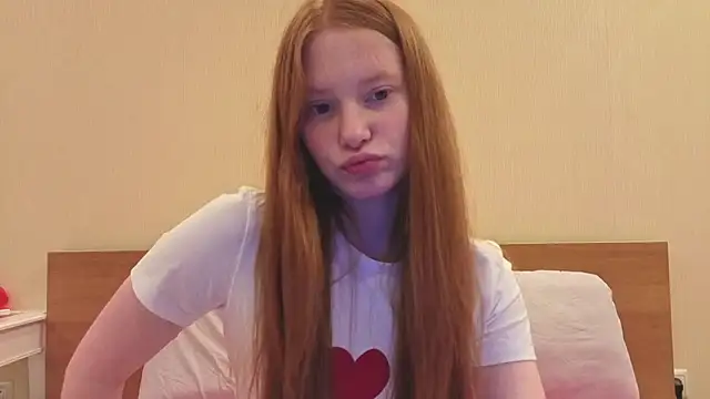 FiaMoor online show from April 7, 2026, 10:11 pm