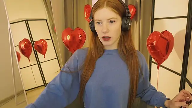 Snapshot of FiaMoor chatting on February 13, 2026, 12:49 pm FiaMoor online show from February 13, 2026, 12:49 pm