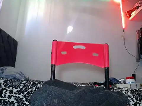 Jos little online show from December 21, 2025, 8:31 pm