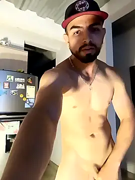 Snapshot of Ferchog5 chatting on March 21, 2026, 2:57 am Ferchog5 online show from March 21, 2026, 2:57 am