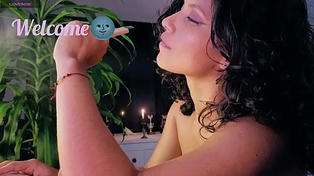 Snapshot of Princess_Celta chatting on May 20, 2026, 9:34 pm Princess Celta online show from May 20, 2026, 9:34 pm