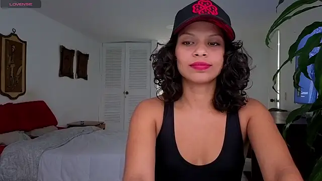 Snapshot of Princess_Celta chatting on October 25, 2025, 2:50 pm Princess Celta online show from October 25, 2025, 2:50 pm