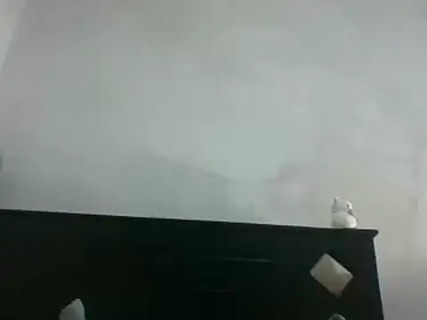 Snapshot of EdenJupiter chatting on November 12, 2025, 5:44 am EdenJupiter online show from November 12, 2025, 5:44 am