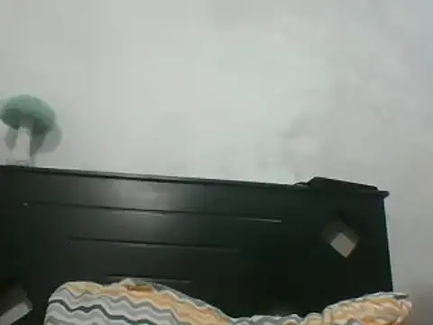 Snapshot of EdenJupiter chatting on September 12, 2025, 11:37 pm EdenJupiter online show from September 12, 2025, 11:37 pm