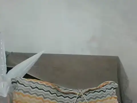 Snapshot of EdenJupiter chatting on March 21, 2025, 5:00 am EdenJupiter online show from March 21, 2025, 5:00 am