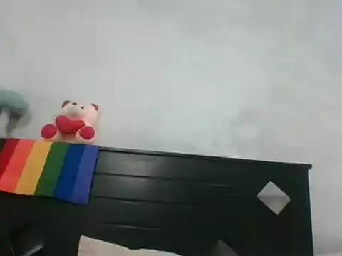 Snapshot of EdenJupiter chatting on October 15, 2025, 6:11 am EdenJupiter online show from October 15, 2025, 6:11 am