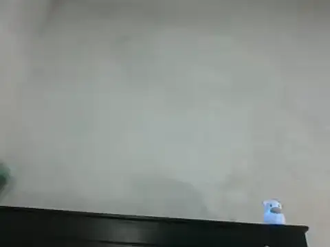 Snapshot of EdenJupiter chatting on November 11, 2025, 5:57 am EdenJupiter online show from November 11, 2025, 5:57 am