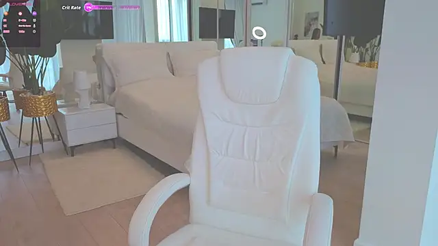 wowEva online show from October 2, 2025, 8:40 am