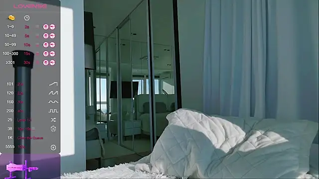 wowEva online show from March 9, 2025, 11:47 am