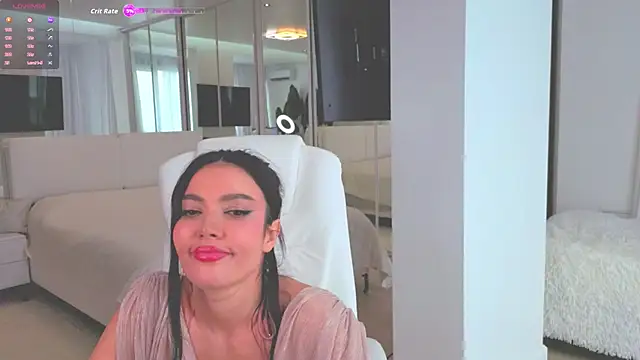 wowEva online show from September 19, 2025, 9:57 am