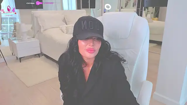 wowEva online show from September 26, 2025, 8:21 am