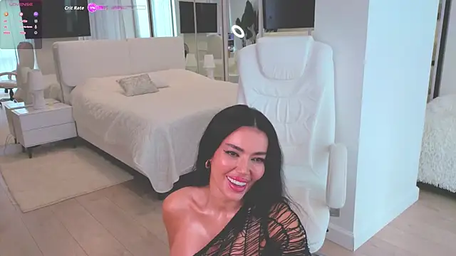 wowEva online show from September 20, 2025, 8:30 am