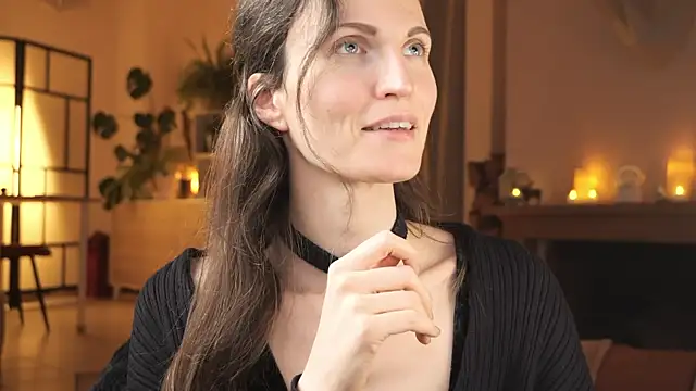 yulladao online show from January 18, 2026, 6:22 pm