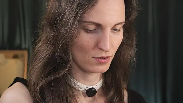 Snapshot of yulladao chatting on April 6, 2026, 3:57 pm yulladao online show from April 6, 2026, 3:57 pm