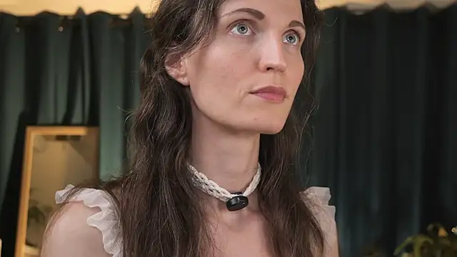 Snapshot of yulladao chatting on April 8, 2026, 4:30 pm yulladao online show from April 8, 2026, 4:30 pm