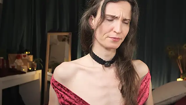 yulladao online show from February 14, 2026, 4:29 pm