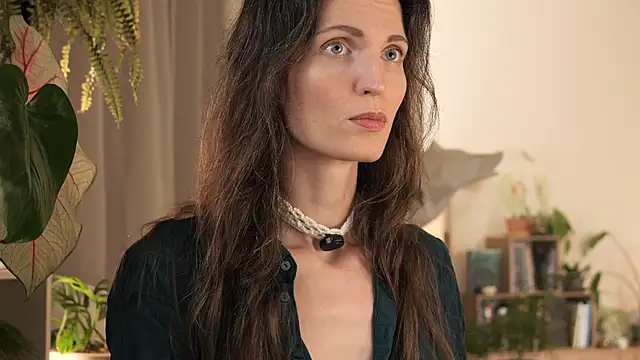 Snapshot of yulladao chatting on June 8, 2026, 4:29 pm yulladao online show from June 8, 2026, 4:29 pm