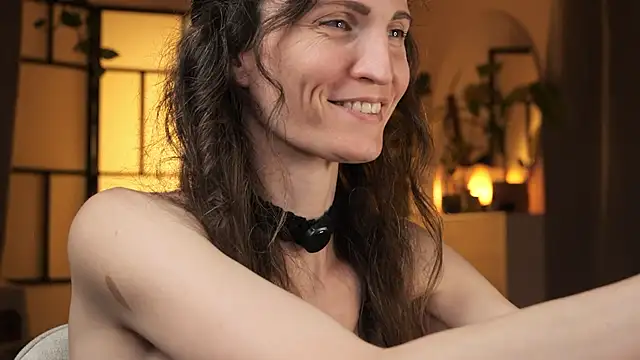 yulladao online show from November 5, 2025, 5:38 pm